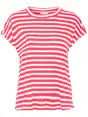 Fransa FRCANO TEE 1