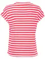 Fransa FRCANO TEE 1