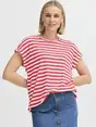 Fransa FRCANO TEE 1