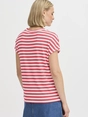 Fransa FRCANO TEE 1