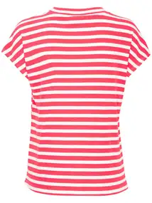 Fransa FRCANO TEE 1