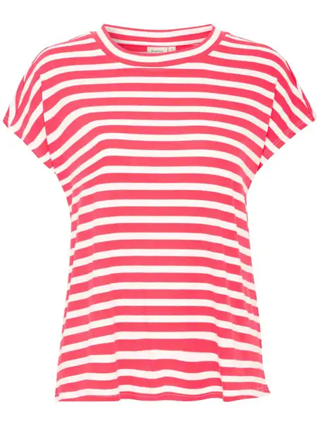 Fransa FRCANO TEE 1