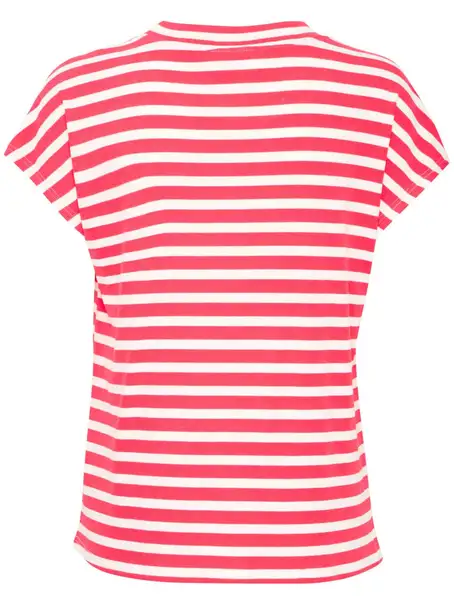 Fransa FRCANO TEE 1
