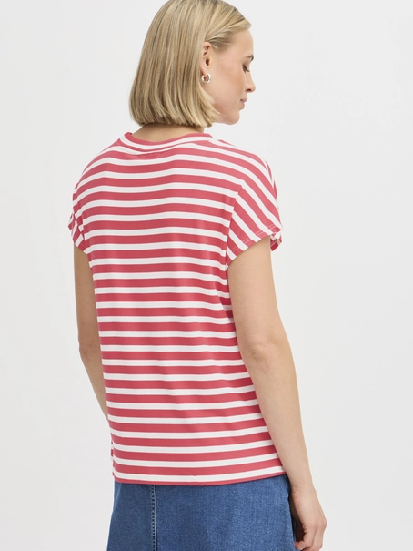 Fransa FRCANO TEE 1