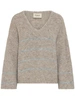 Fransa FRCHARLEEN PU 1