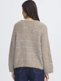Fransa FRCHARLEEN PU 1