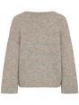 Fransa FRCHARLEEN PU 1