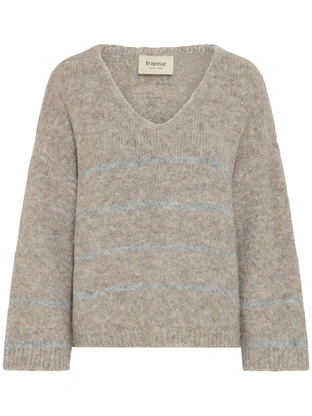 Fransa FRCHARLEEN PU 1