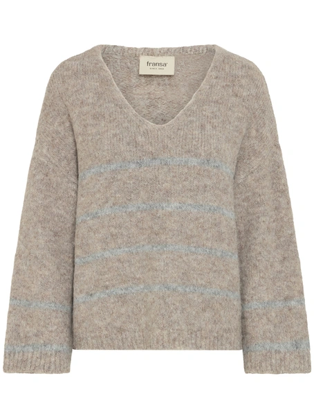 Fransa FRCHARLEEN PU 1