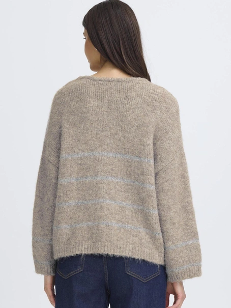 Fransa FRCHARLEEN PU 1