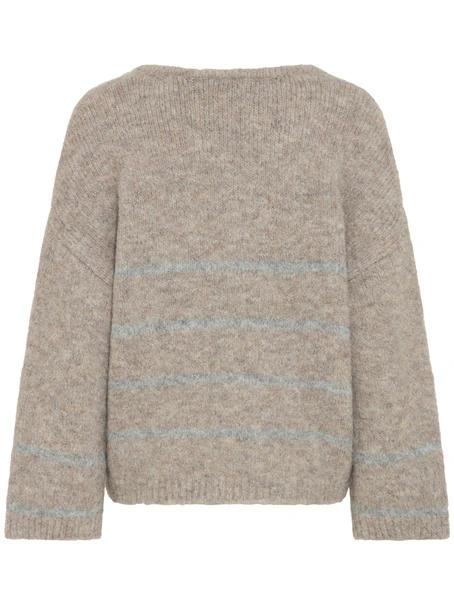 Fransa FRCHARLEEN PU 1