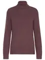 Fransa FRCLIA PU 11