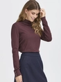 Fransa FRCLIA PU 11