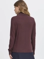 Fransa FRCLIA PU 11