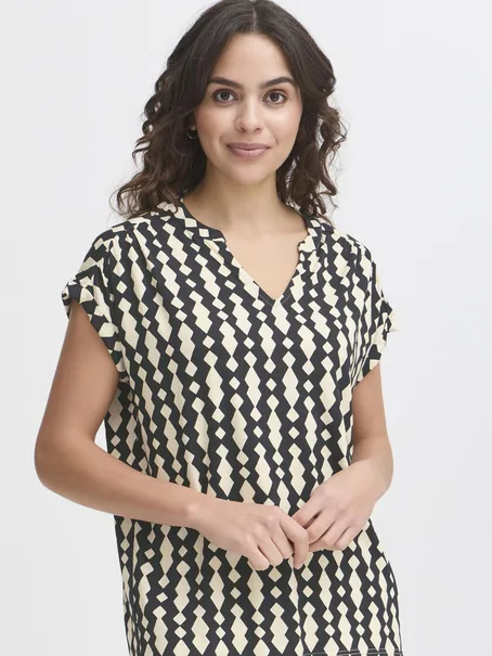 Fransa FRDOTTIE 20615712
