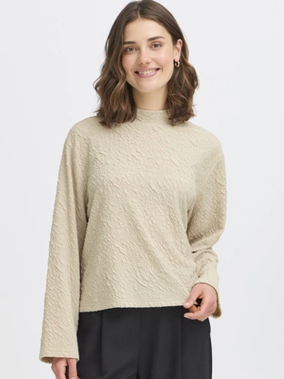 Fransa FRELIANA PU 1