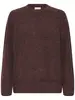 Fransa FRELISE PU 1