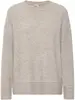 Fransa FRELISE PU 1