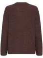 Fransa FRELISE PU 1