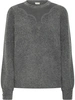 Fransa FRELLEN PU 2