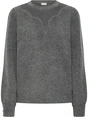 Fransa FRELLEN PU 2