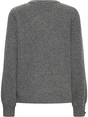 Fransa FRELLEN PU 2