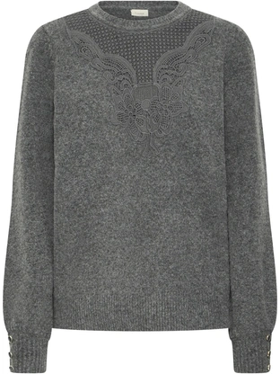 Fransa FRELLEN PU 2