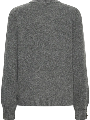 Fransa FRELLEN PU 2
