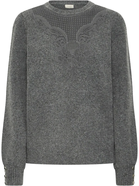 Fransa FRELLEN PU 2