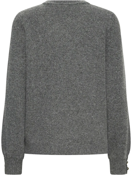 Fransa FRELLEN PU 2