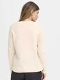 Fransa FRELLIS PU 1