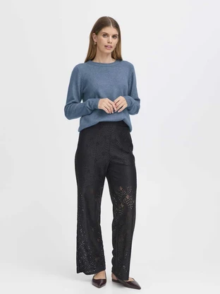 Fransa FRELLIS PU 1
