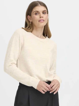 Fransa FRELLIS PU 1