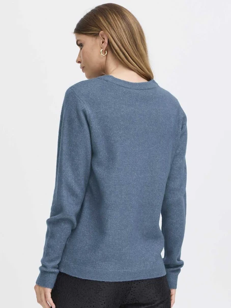 Fransa FRELLIS PU 1