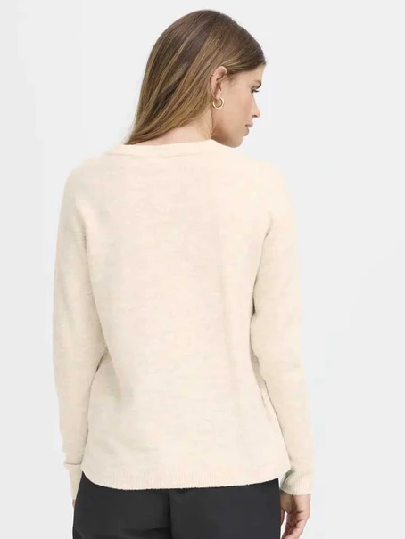 Fransa FRELLIS PU 1