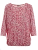 Fransa FRFEDOT 4 T-Shirt