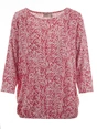 Fransa FRFEDOT 4 T-Shirt
