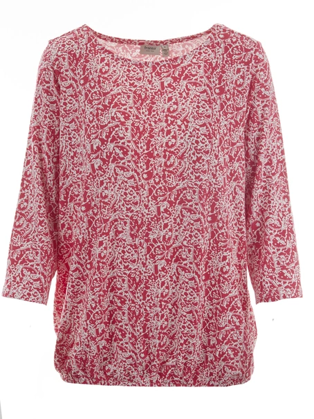 Fransa FRFEDOT 4 T-Shirt
