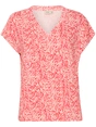 Fransa FRFEDOT TEE 7