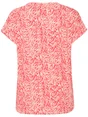Fransa FRFEDOT TEE 7