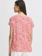 Fransa FRFEDOT TEE 7