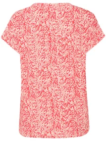 Fransa FRFEDOT TEE 7
