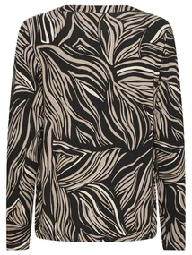 Fransa FRFLORA TEE 5
