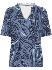 Fransa FRFLORA TEE 6