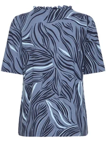 Fransa FRFLORA TEE 6