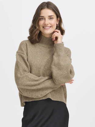 Fransa FRGIGI PU 1