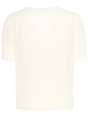 Fransa FRHEDDA PU 1