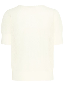 Fransa FRHEDDA PU 1