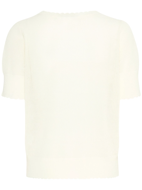 Fransa FRHEDDA PU 1