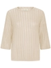 Fransa FRKAIA TEE 1